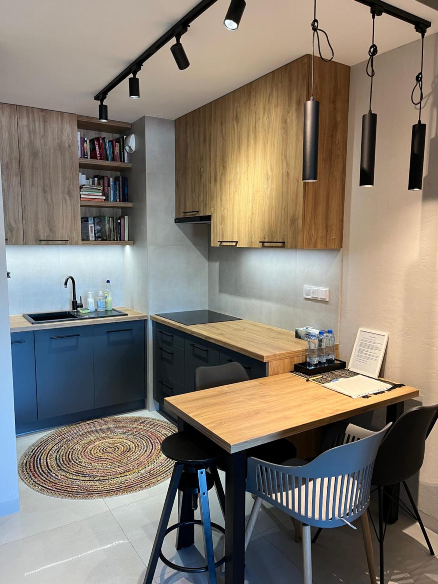 Apartament Nad Wilga Garwolin Exteriör bild
